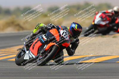 media/Apr-15-2023-CVMA (Sat) [[fefd8e4f28]]/Race 11 Supersport Open/